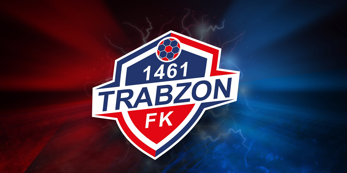 1461 Trabzon FK, 52 Orduspor Hazırlıklarını Sürdürüyor