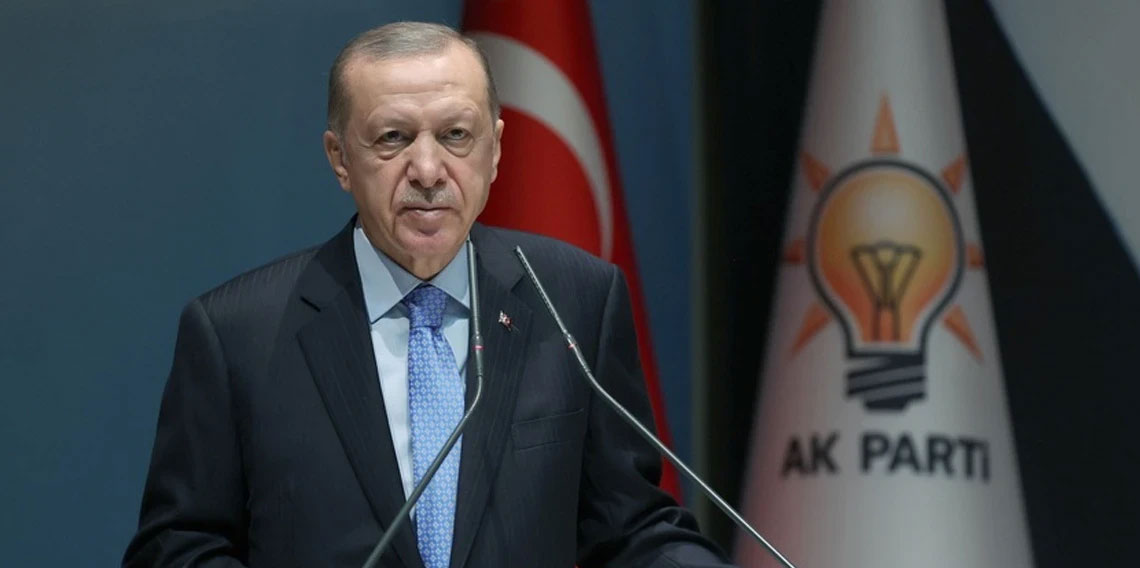 Telefonları kapattılar! CHP'li iki başkan AK Parti'ye geçiyor iddiası