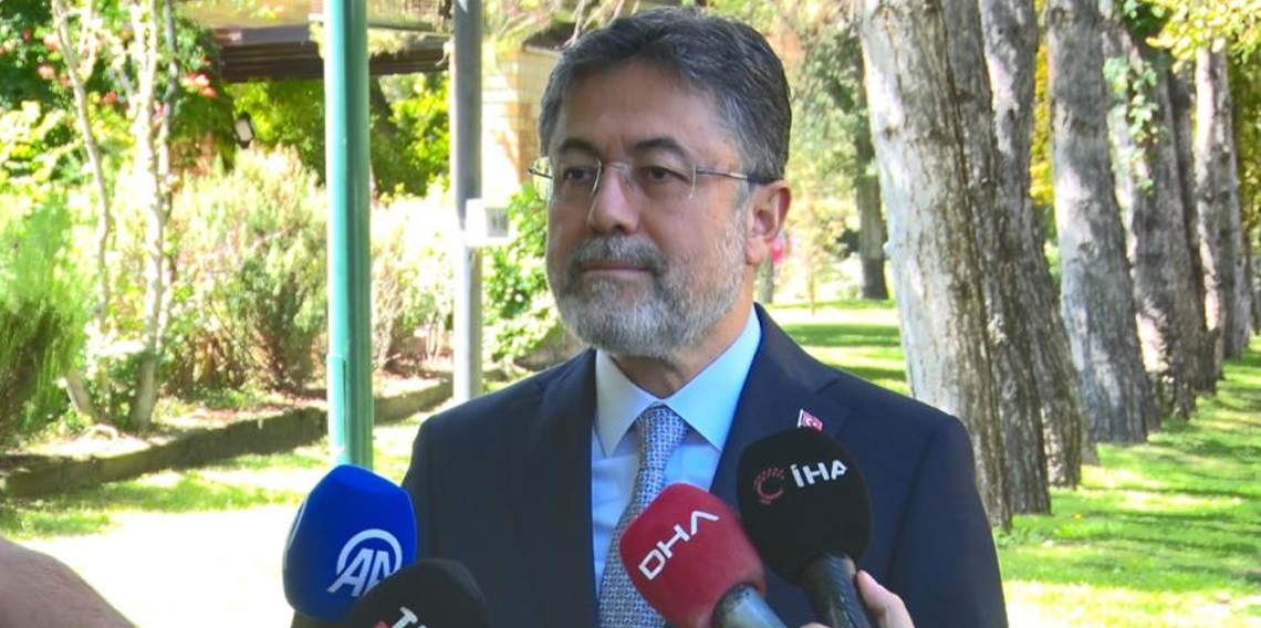 Defne yaprağı ihracatında Çin'le yeni dönem