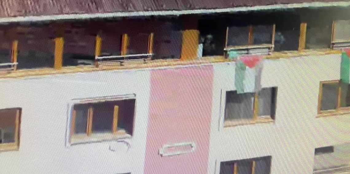 Kiracı dehşeti: Ev sahibi ve eşi öldü, avukat yaralandı