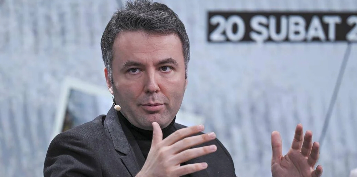 Mehmet Akif Ersoy davası bugün başlıyor