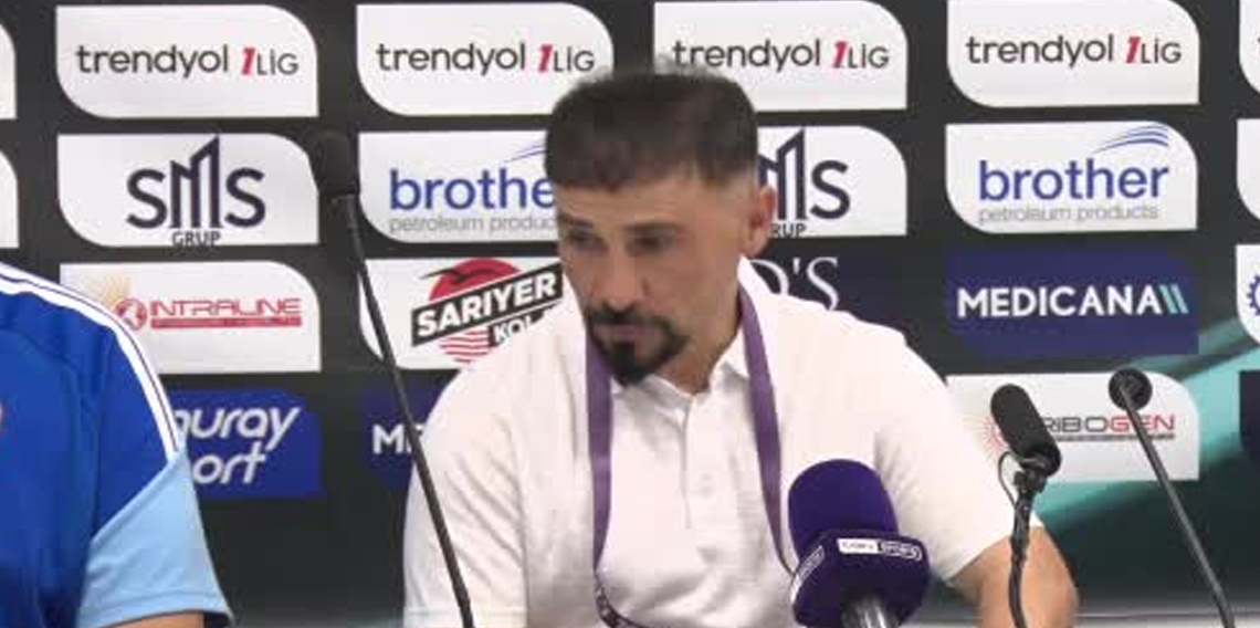 Ertuğrul Arslan: 
