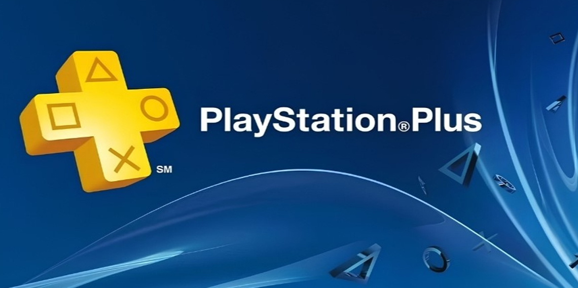 PlayStation Plus Eylül 2026 oyunları belli oldu! Mega Man X ve Metro Redux geliyor