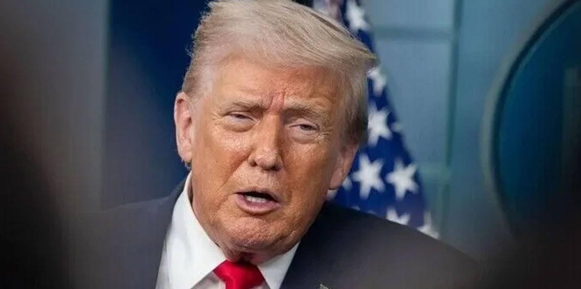 Trump çok yakında diyerek duyurdu! Petrol için kritik mesaj