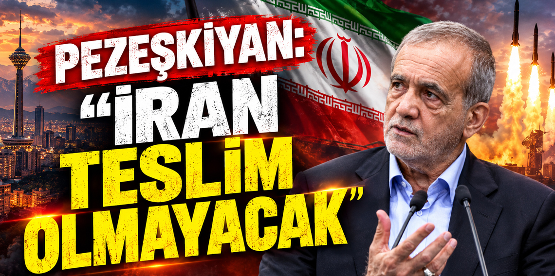 Pezeşkiyan: 