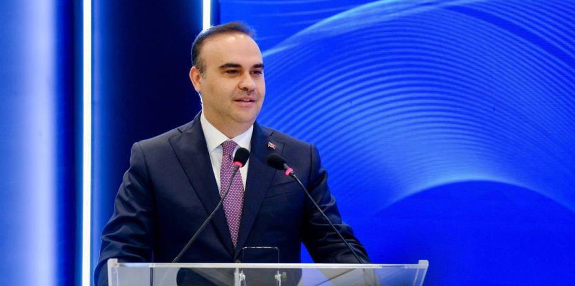 Bakan Kacır'dan yeni eğitim öğretim yılı mesajı