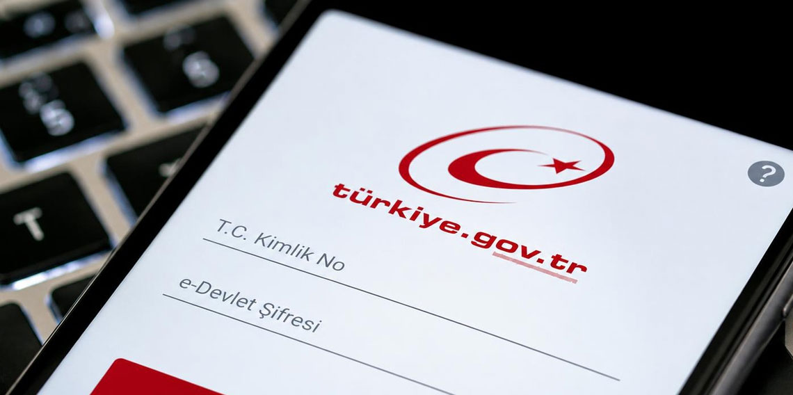 Binlerce öğrenciyi ilgilendiriyor! e-Devlet'te kayıtlar başladı