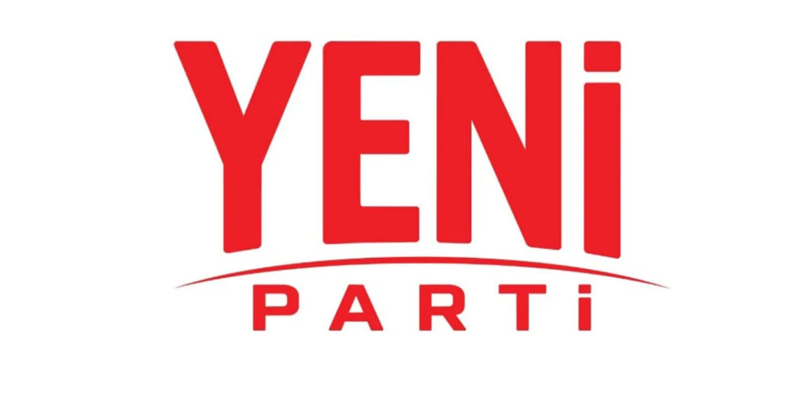 Trabzon YENİ Parti'de kongre hareketliliği! Bir aday daha ismini açıkladı