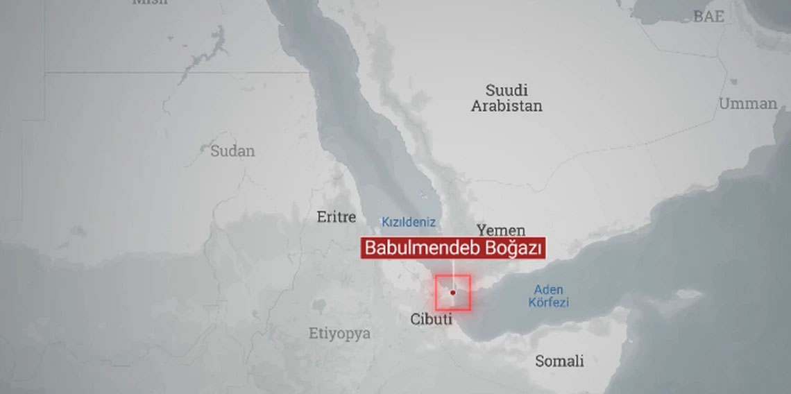Yemen'in batısında çatışmalar şiddetlendi! Güç mücadelesine ilişkin 3 senaryo