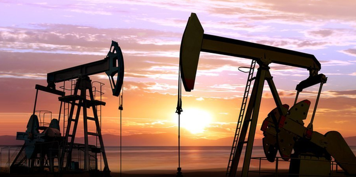 Petrol taşımacılığı giderek zor ve pahalı hale geliyor