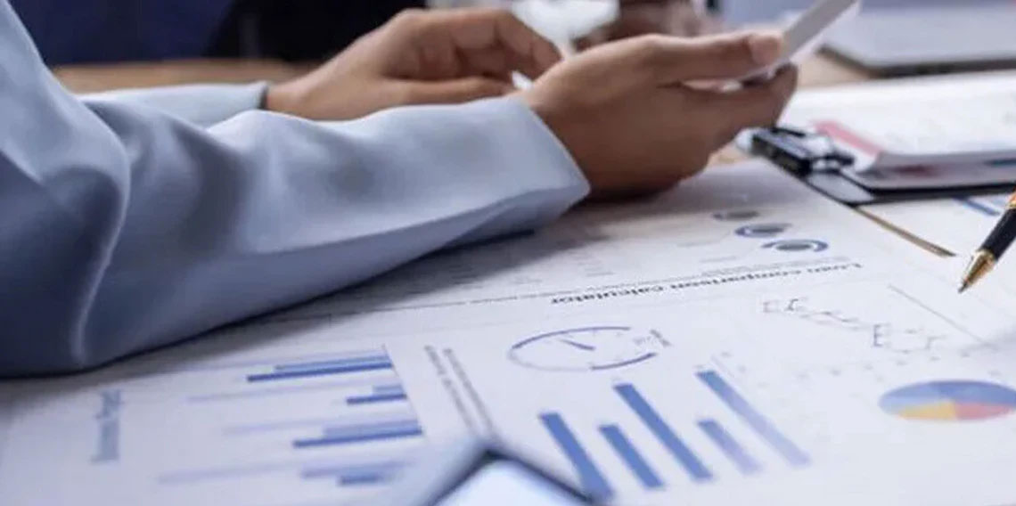 3 şirket iflas etti aralarında 54 yıllık şirket de var