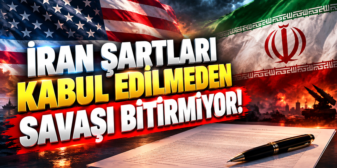 İran: 