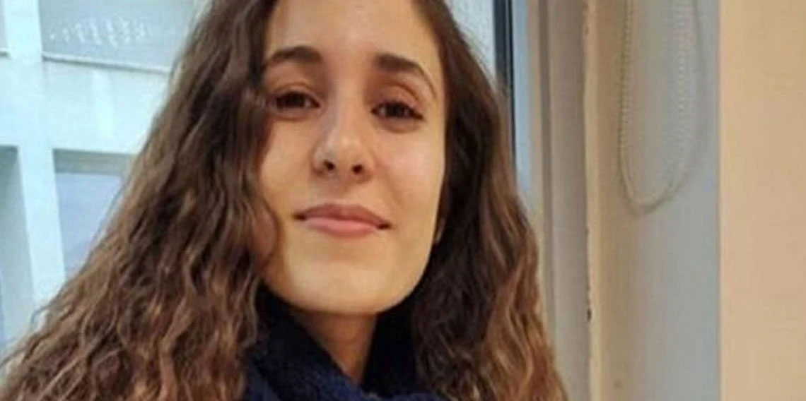 Gülistan Doku soruşturmasında yeni gelişme: 2 kişi daha tutuklandı