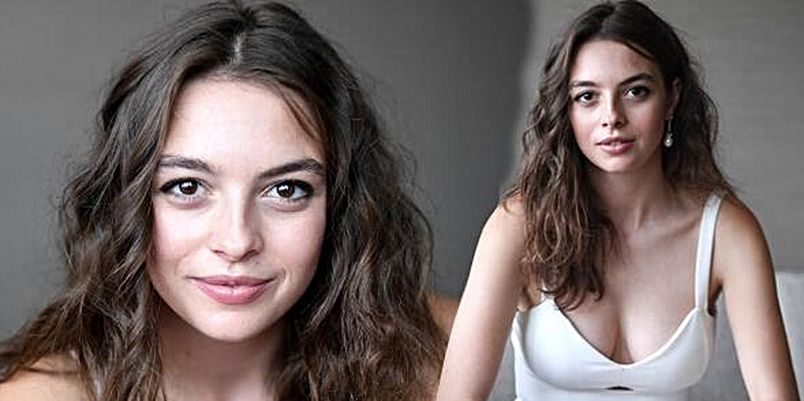 Melis Sezen’den Mert Ramazan Demir Sorosuna Net Cevap