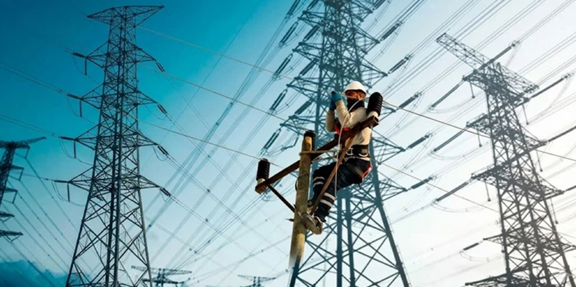 Artvin’de İki Köy Elektriksiz Kalacak