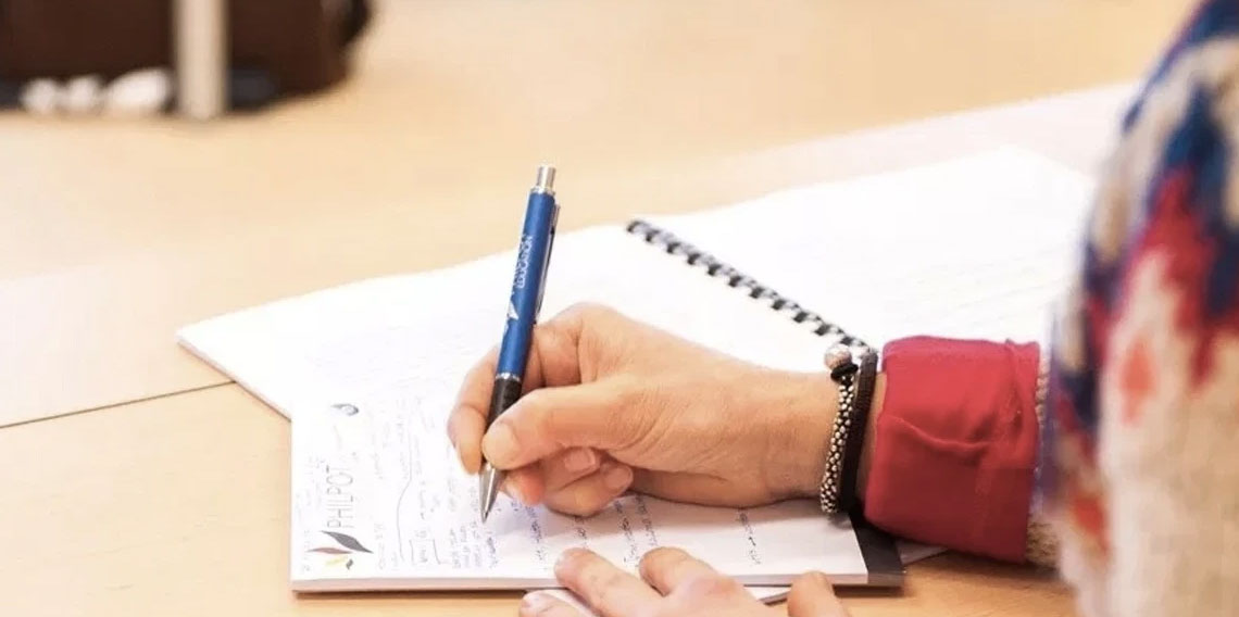 ÖSYM resmen duyurdu: KPSS’de o adaylar yeniden sınava girecek
