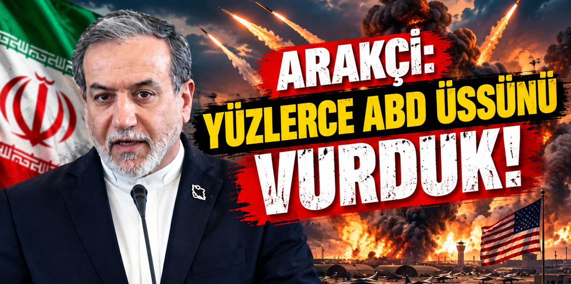 Arakçi: 