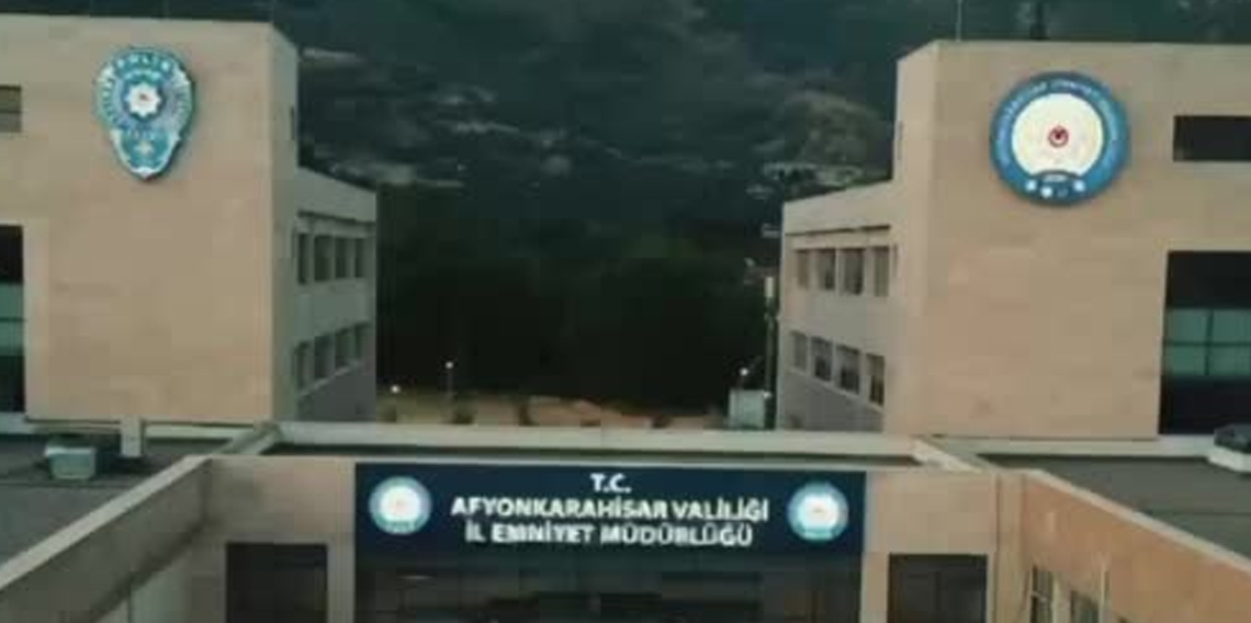 11 milyonluk vurgun yapan 11 kişi tutuklandı