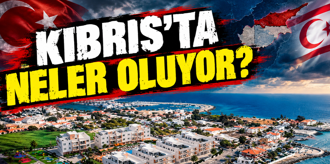 GKRY'de 