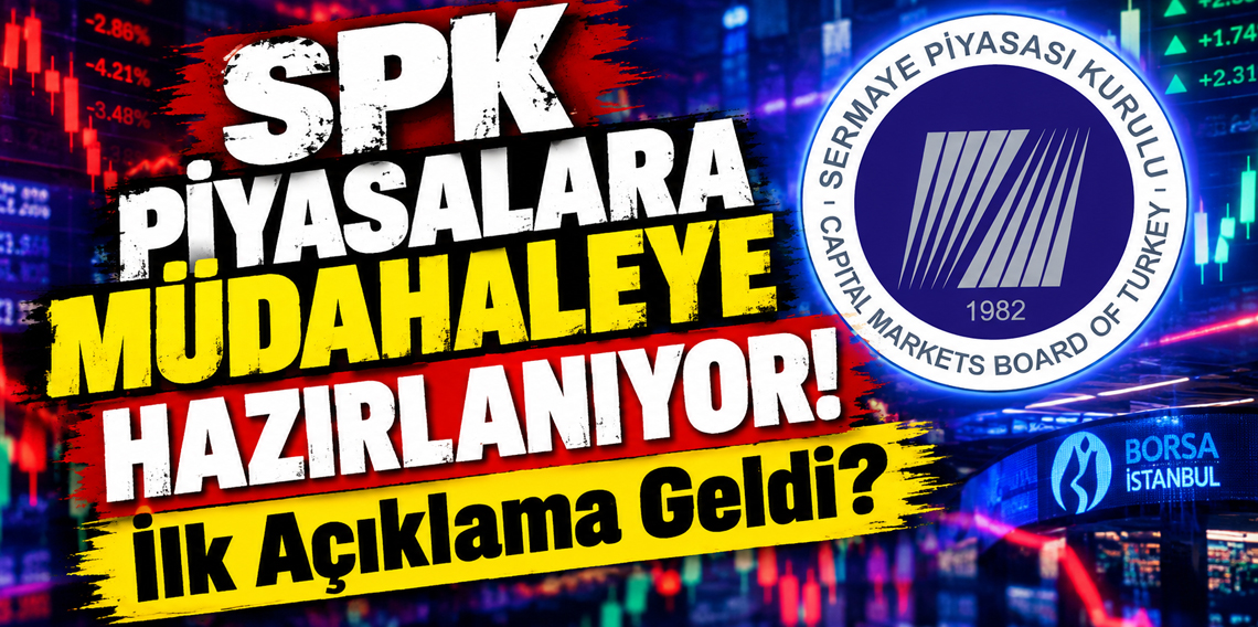 SPK: 