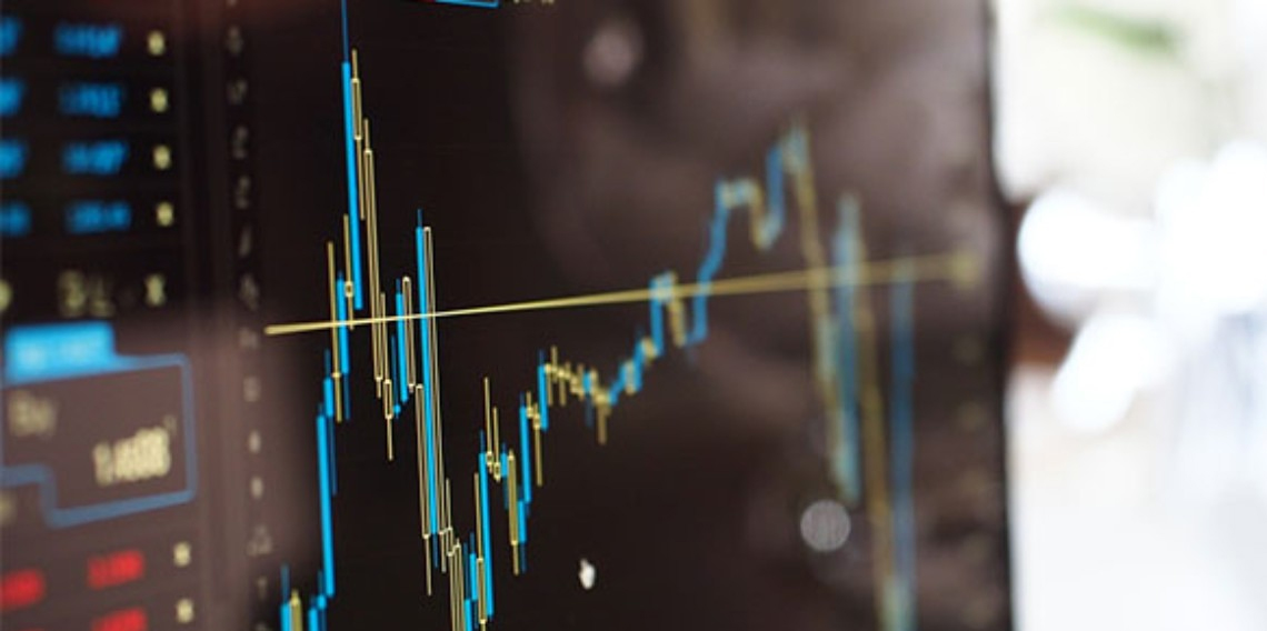 Finansal İstikrar Komitesi: 