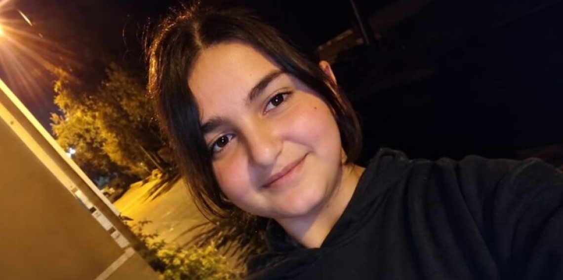 İzmir’de kahreden olay: 12 yaşındaki Elifnaz hayatını kaybetti