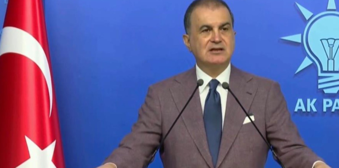 Çelik: 