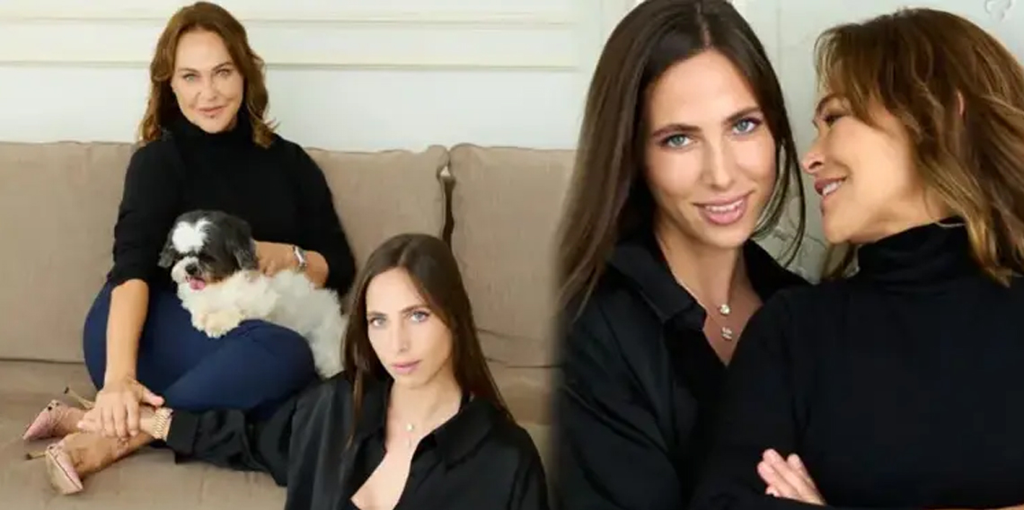 Zehra Çilingiroğlu evlenecek mi? Evlilik sorusuna dikkat çeken yanıt