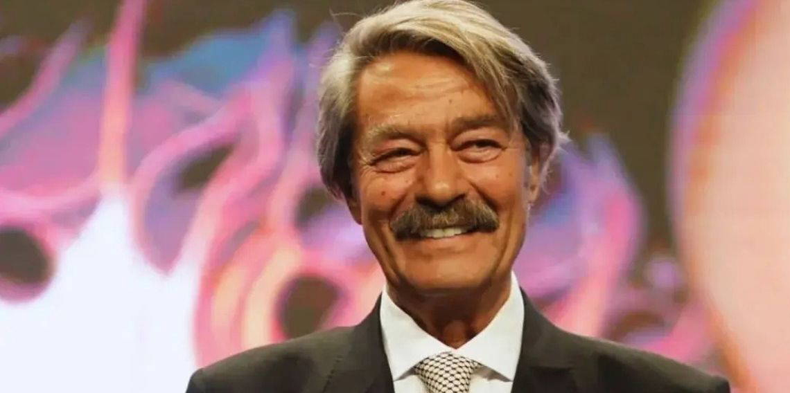 Kadir İnanır’ın vasiyeti yine açılmadı