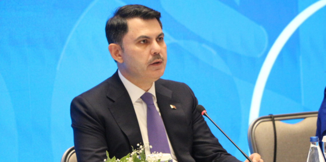 TOKİ’den Yüzde 25 İndirim Kampanyası! Başvuru Tarihleri ve Şartlar Belli Oldu
