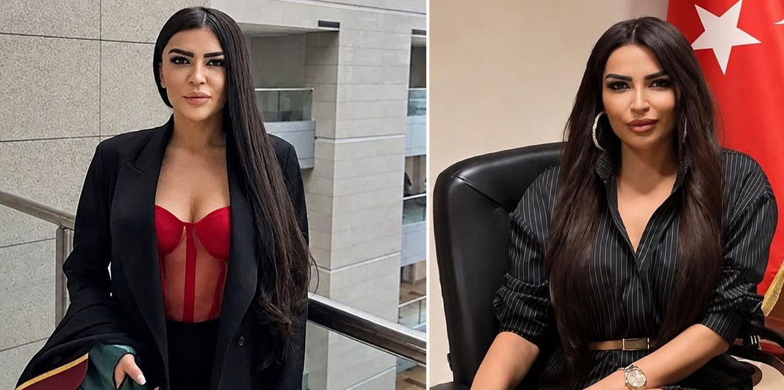 Yargıya müdahale soruşturması! Savcı odası fotoğrafıyla gündeme gelen avukat gözaltında