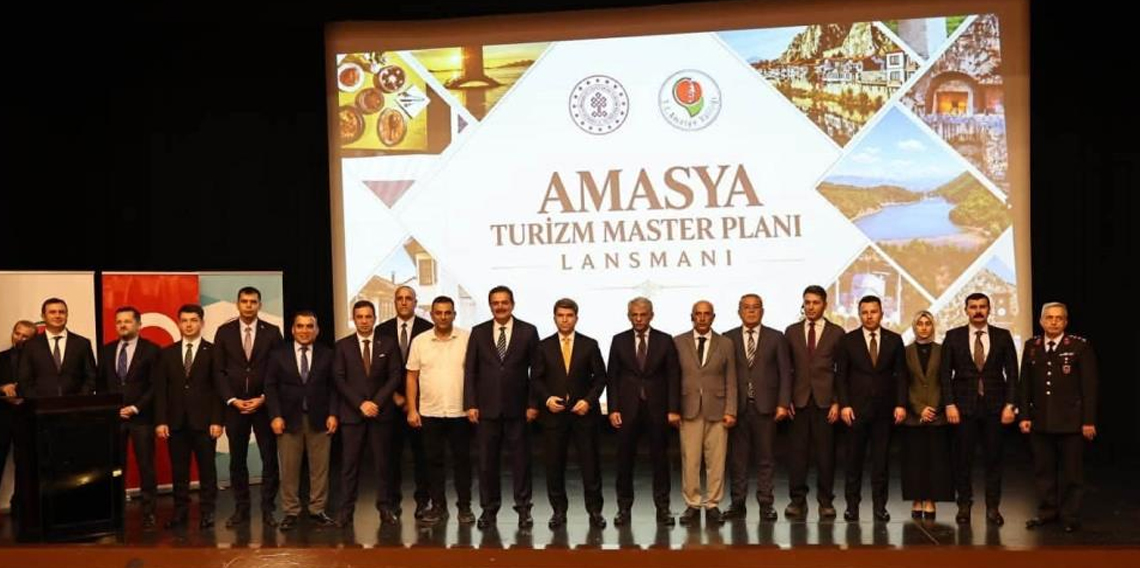 Bakan Yardımcısı Alpaslan: 