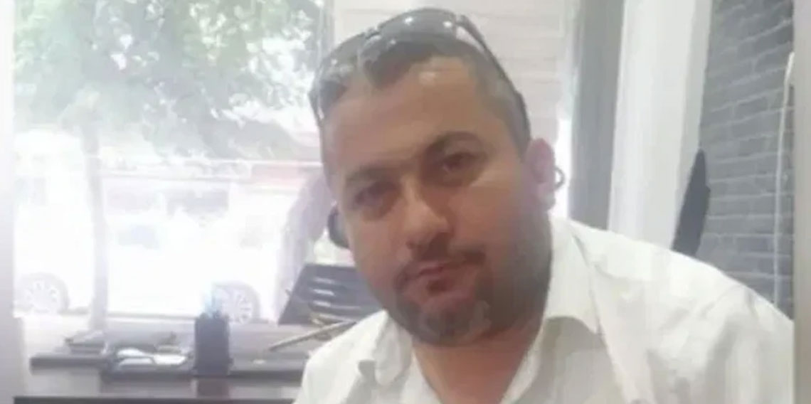 Ankara'da emlak zengini Ramazan Arıkan nasıl öldürüldü ayrıntılar iddianamede ortaya çıktı