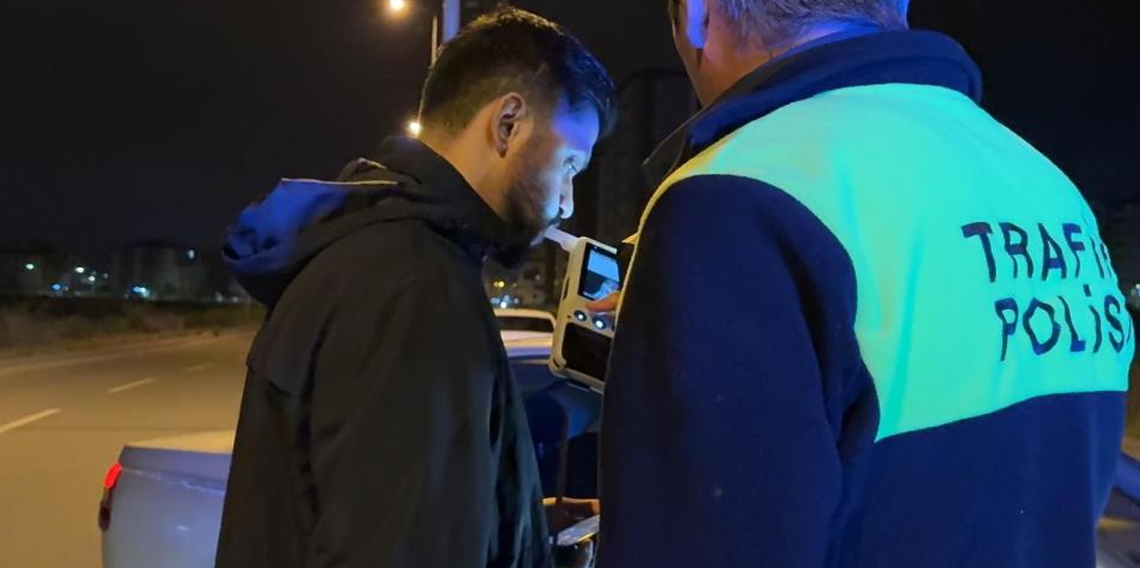 250 bin TL ceza yeyince ‘kaçmayın' tavsiyesinde bulundu