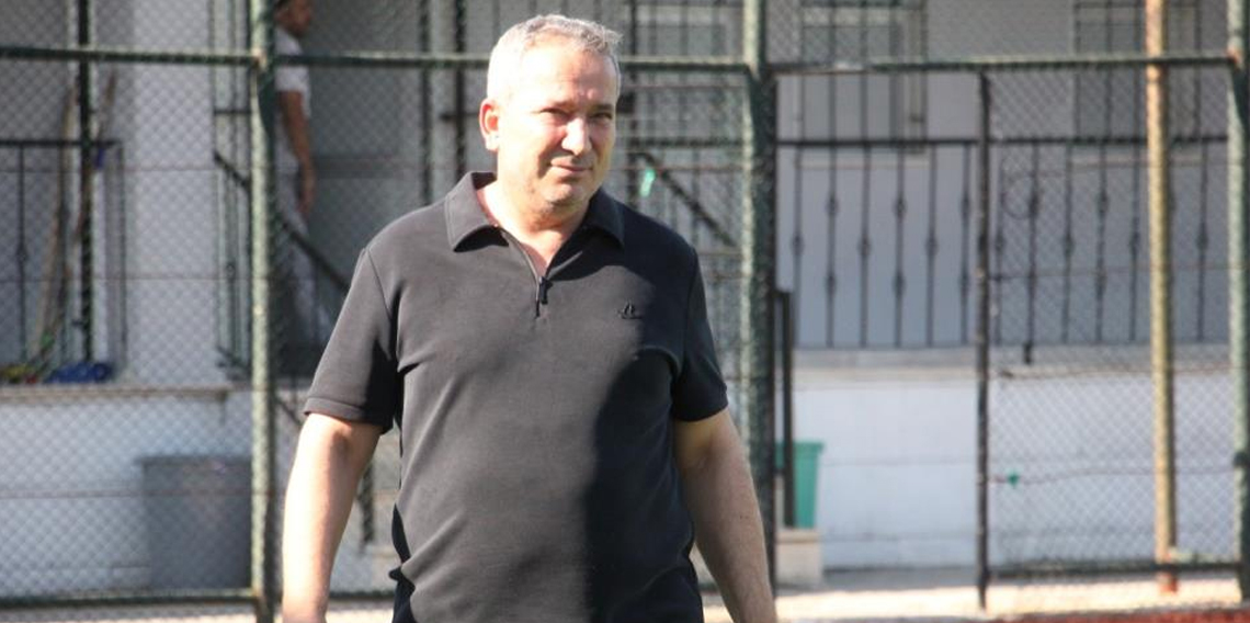 Denizli İdman Yurdu 1959’da istifa çağrısı karşılık buldu
