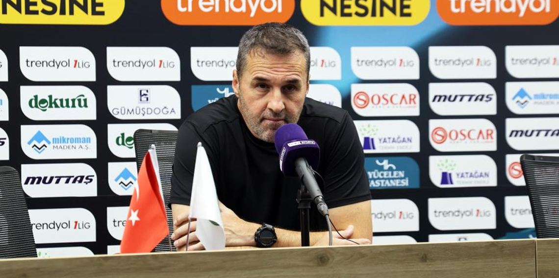 Yalçın Koşukavak: 
