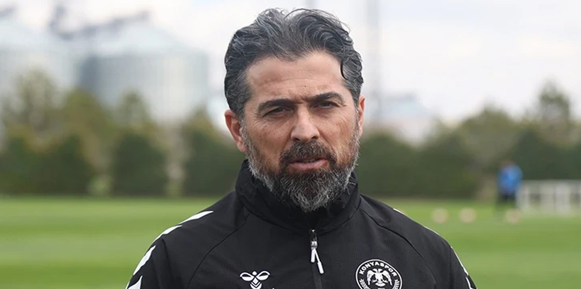 İlhan Palut: 