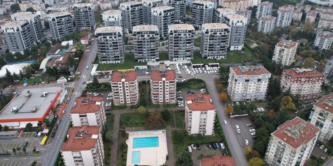 En pahalı değil, doğru yatırım kazanacak