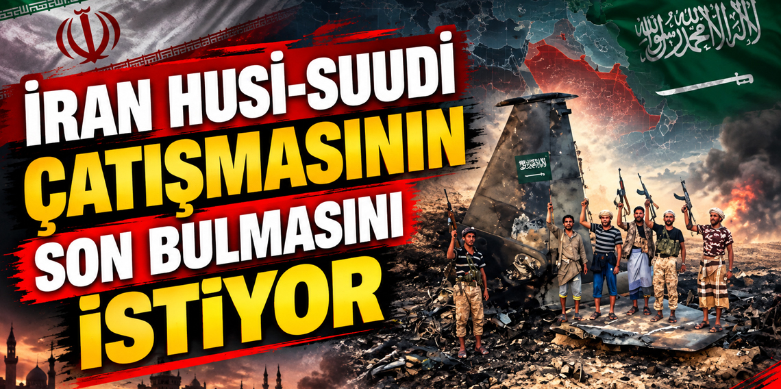 İran: 