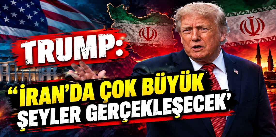Trump: 