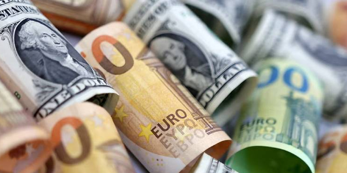 Dolar ve euro ne kadar? 21 Eylül 2026 güncel döviz fiyatları