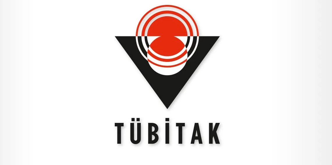 TÜBİTAK'a alınacak 660 personel için başvuru süresi 5 Ekim'e kadar uzatıldı