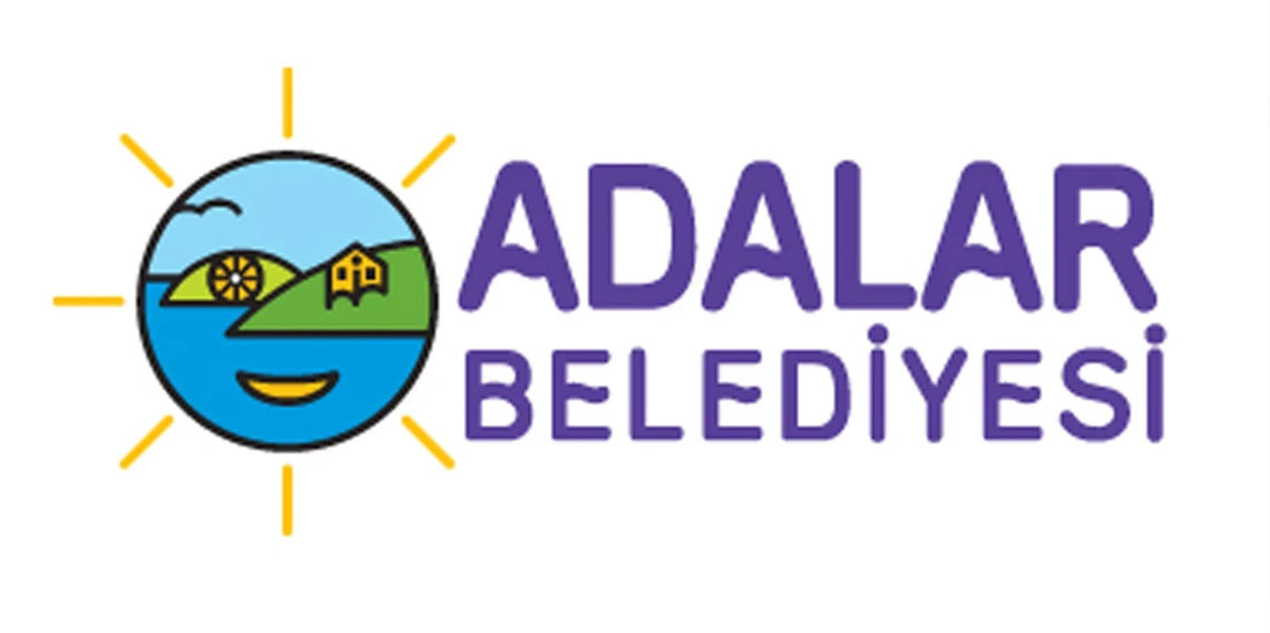 Adalar Belediye Başkan Vekili seçimi ertelendi
