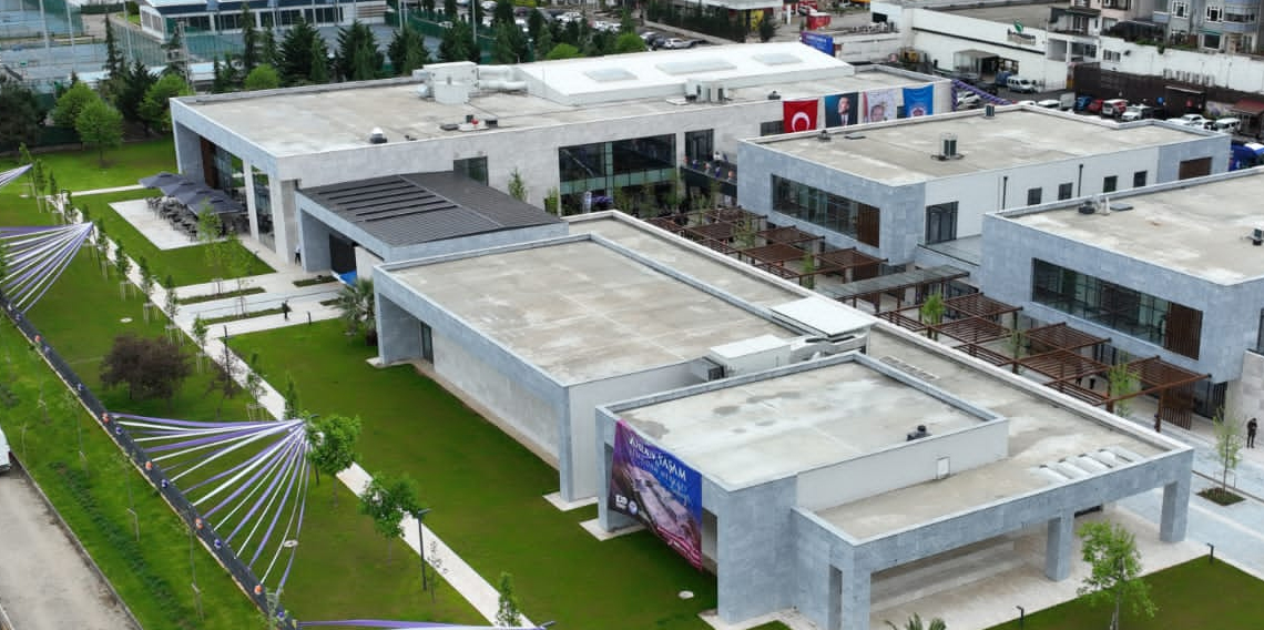 TRABZON KADIN YAŞAM VE İSTİHDAM MERKEZİ NEREDE? ADRESİ, TELEFONU VE ÇALIŞMA SAATLERİ