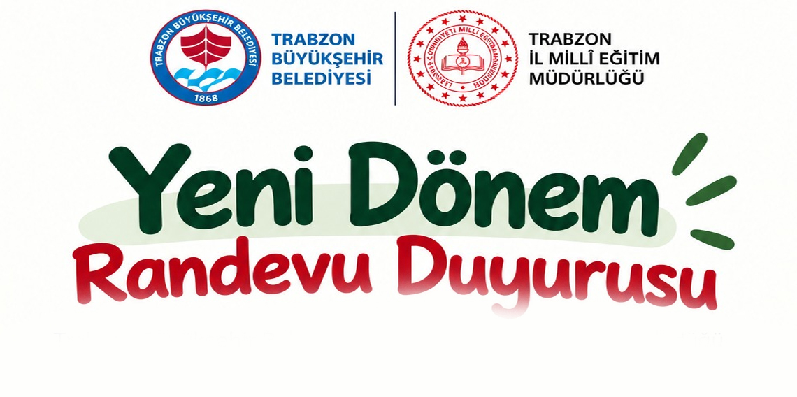Çilekli Düşler Köyü Yaşam Merkezi’nde yeni dönem