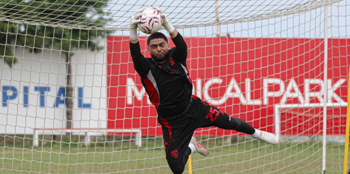 Samsunspor, Trabzonspor maçı hazırlıklarına başladı