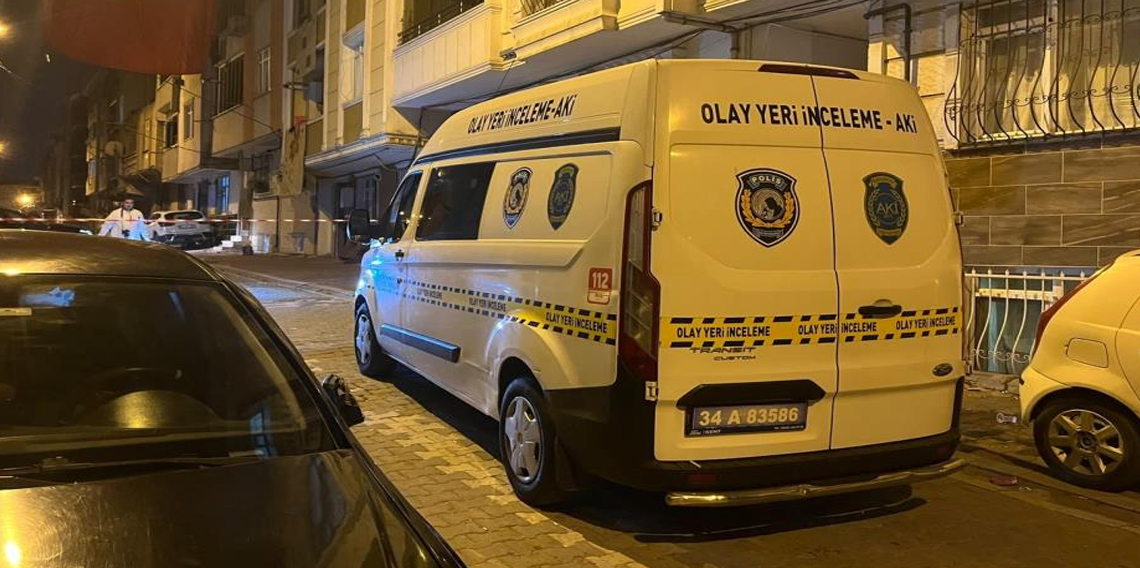 Asker eğlencesinde ortalık karıştı : 2 yaralı