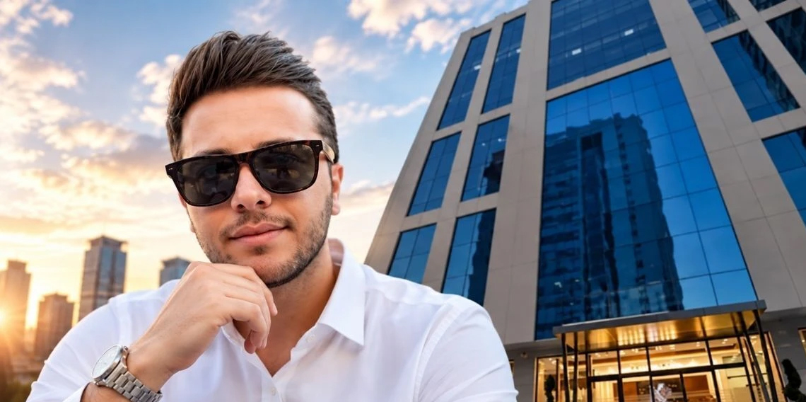 Muhammed Yarız'ın babası da gözaltına alındı