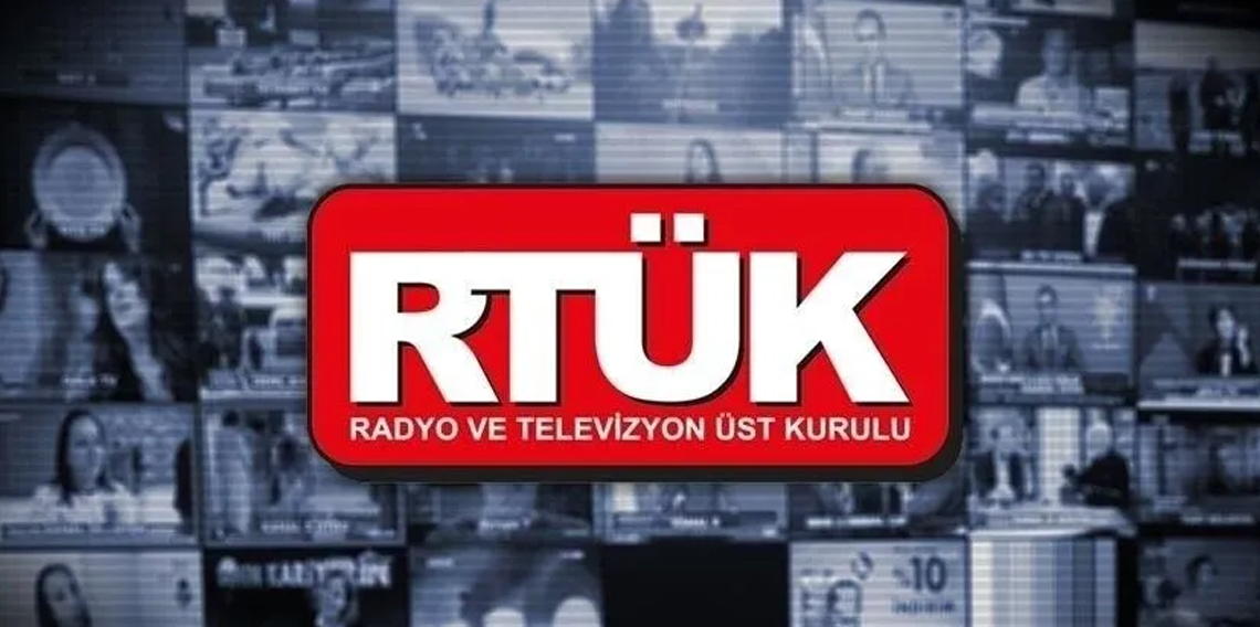 Daniş: 