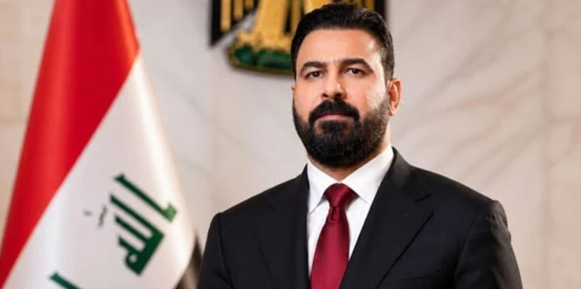 Irak Başbakanı Zeydi: Silahlı gruplar 30 Haziran'a kadar silahsızlanacak